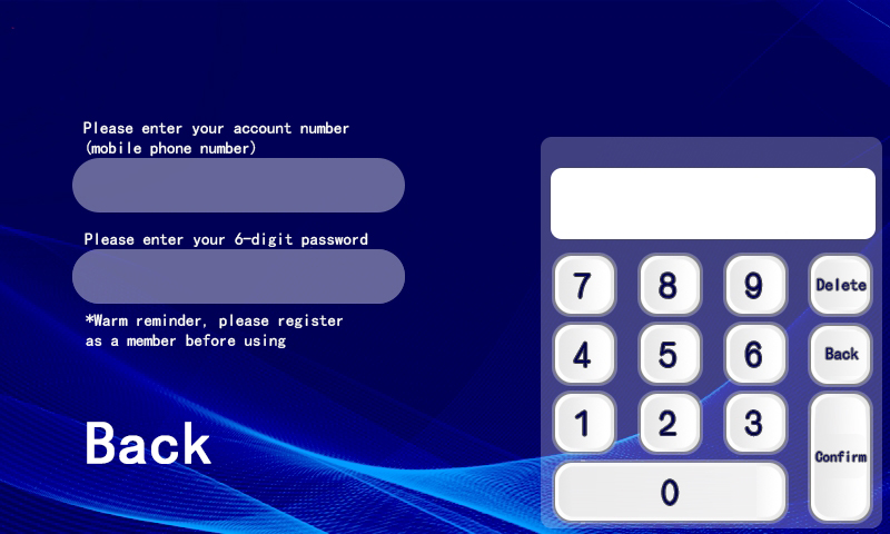 1743923780528880.jpg 公2.jpg